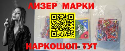 МДПВ Малоярославец