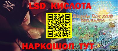 МДПВ Малоярославец