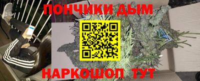 индика Мариинск