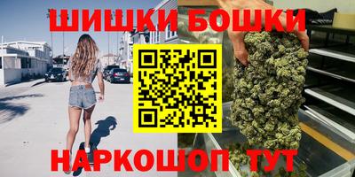 МДПВ Малоярославец