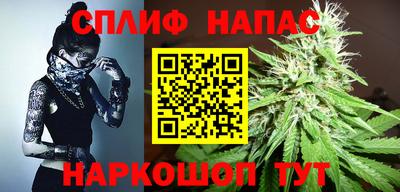эйфоретик Малгобек