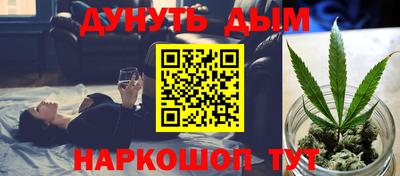 МДПВ Малоярославец