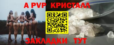 эйфоретик Малгобек