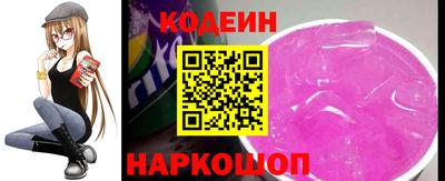 МДПВ Малоярославец