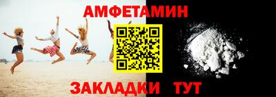 МДПВ Малоярославец