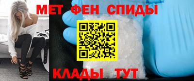 МДПВ Малоярославец