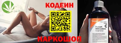 МДПВ Малоярославец
