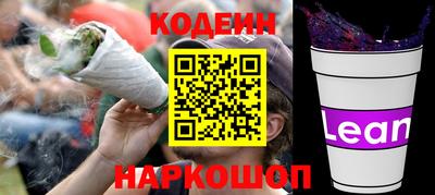 индика Мариинск