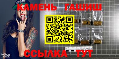 МДПВ Малоярославец